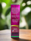 Zeenat Glow Booster And Hydrating Lotion 500ml