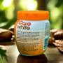 Caro White Cream Jar 300 ml