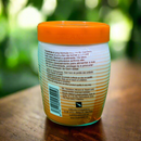 Caro White Cream Jar 300 ml