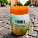 Caro White Cream 120 ml