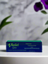 Violet Glow Extensive  Gel 1 oz