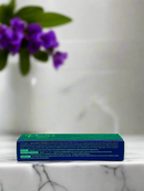 Violet Glow Extensive  Gel 1 oz