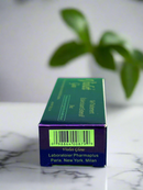 Violet Glow Extensive  Gel 1 oz