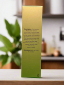 LightenUp Anti-Aging Intense Moisturizer 200 ml