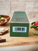 LightenUp Anti-Aging Intense Moisturizer 200 ml