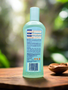 Palmer's Skin Success Deep Cleansing Astringent 8.5 oz
