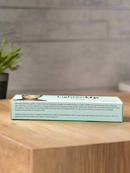 LightenUp Gold Anti-Aging Clarifying Gel 1 oz