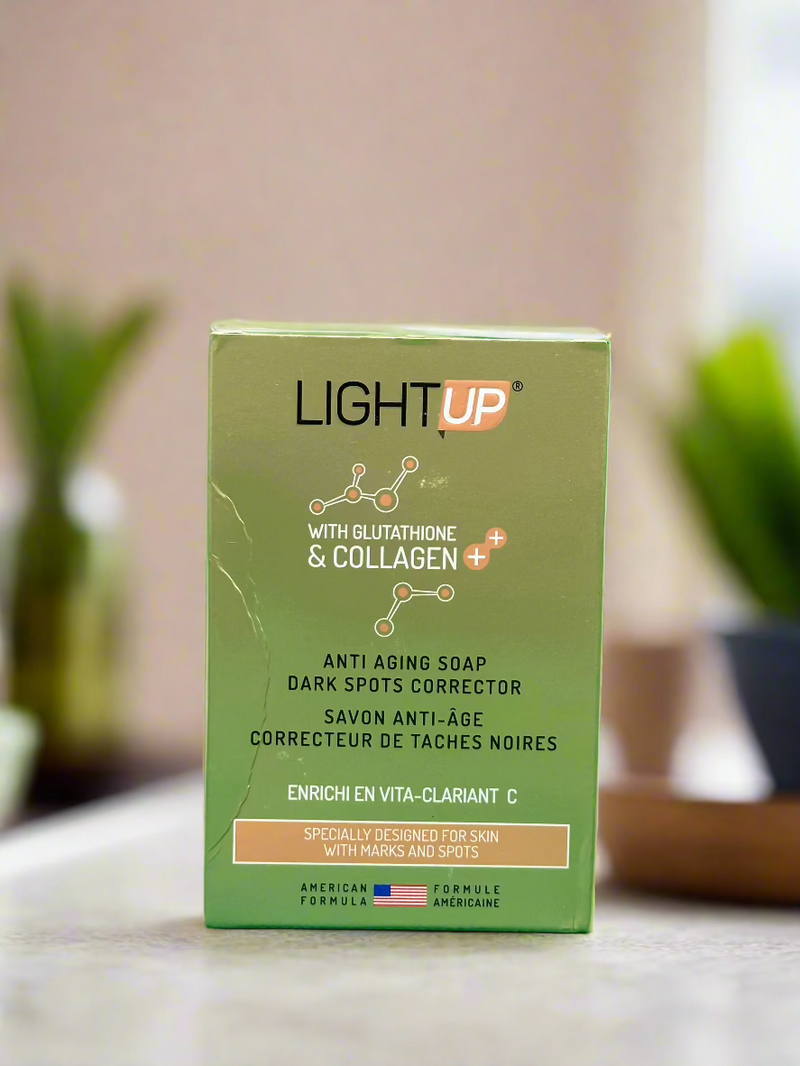 glutathione anti aging soap Unlock your skin's natural glow with the Perfect White Soap! Anti-aging Whitening Moisturizing Glow brighter. Shine younger. Click to see list of store here: https://bit.ly/BTLAPhils #BTLA # Kozicare Soap is a premium