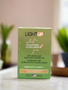 LIGHTUP Anti Aging Soap 200g