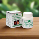 Nature Secrete Facial Cream With Argan Oil 40g FINAL ACT