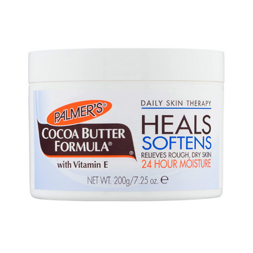 Palmer's Cocoa Butter Formula Cream 9.5 oz