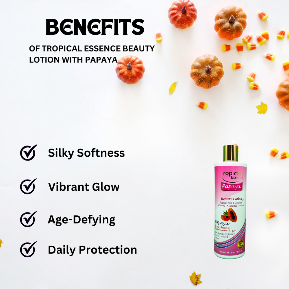 palmadi̇va rich essence GORGEOUS H++100ml Amazon.com: Luxe Perfumery Pura Vida Moisturizing Body Mist