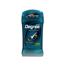 Degree Men Dry Deodorant 2.7oz