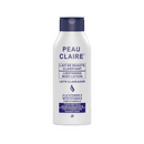 Peau Claire Body Lotion 500 ml