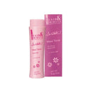 Fair & White So White Maxi Tone Clarifying Milk 8.45 oz