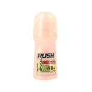 Rush Bella Anti-transpirant 50ml / 1.7oz