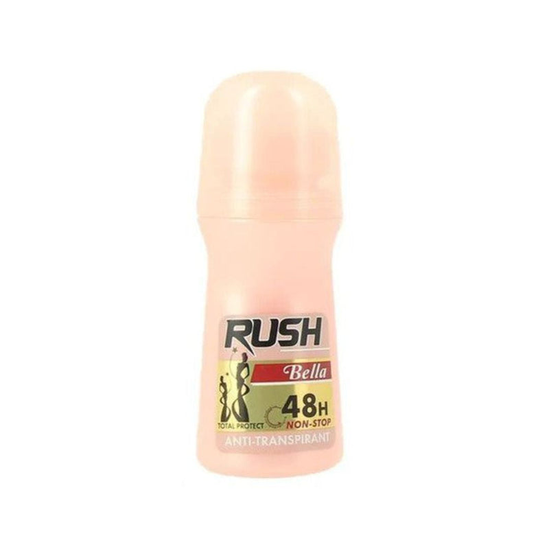 Rush Bella Anti-transpirant 50ml / 1.7oz
