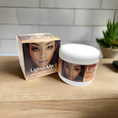 LightenUp Plus Active Cream 100 ml