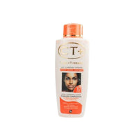 Image 24: CT+ Clear Therapy Extra Carrot Lotion