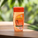 Carotone Light & Natural Unifying Body Wash 8.5 oz / 250 ml