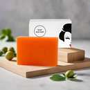 Kojie San Skin  Kojic Acid Soap 135g