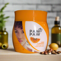 Image 10: Paw Paw Clarifying Cream 300ml