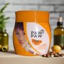 Paw Paw Clarifying Cream 300ml