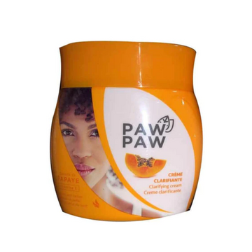 Paw Paw Clarifying Cream 300ml
