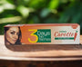 3 Days No Taches Carrot Cream 30g Pack of 10