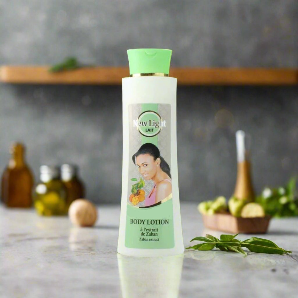 新品　BEONE ALL IN LOTION 1000ml Amazon.co.jp: Be One All in Lotion (Easy Scalp Care) 1.0