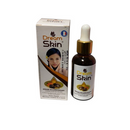 Dream Skin Serum