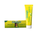 Pack Of 10  Citrolight Cream 50g