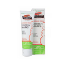 Palmer's Cocoa Butter for Stretch Marks 4.4 oz