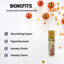 BelleVie Lotion Reparatrice 125ml