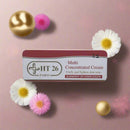 HT26 - Multi Concentrated Cream / 1.69oz