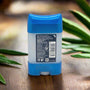 Gillette Hydra Gel Aloe Antiperspirant Gel 70 Ml