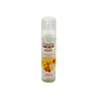 Cantu Kids Cowash Foam