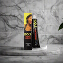 Idole Skin  Black Tube Cream 1.76 oz