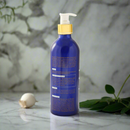 Pure Glow Maximum Strength Beauty Milk 16.8 oz