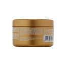 Sportin Waves Pomade Maximum Hold 3.5 oz Gold