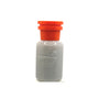 Labo HT26 Ventre Plat 7.0oz