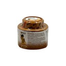 Maxi Light  & Purifying Body Creme (Small)11.1 oz