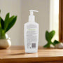 Palmer's Cocoa Butter Lotion For Stretch Marks 8.5oz
