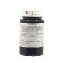 Pr Francoise Bedon Paris Soin Repousse Active Multi-vitamines 3.50oz