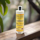 UB Aujourdhui Luxury Hand & Body Lotion 16 oz