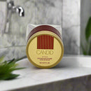 Avon Candid Perfumed Cream Skin Softener 150ml/5oz