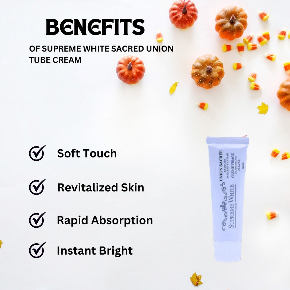 2_877af9b0-765c-44eb-9c19-