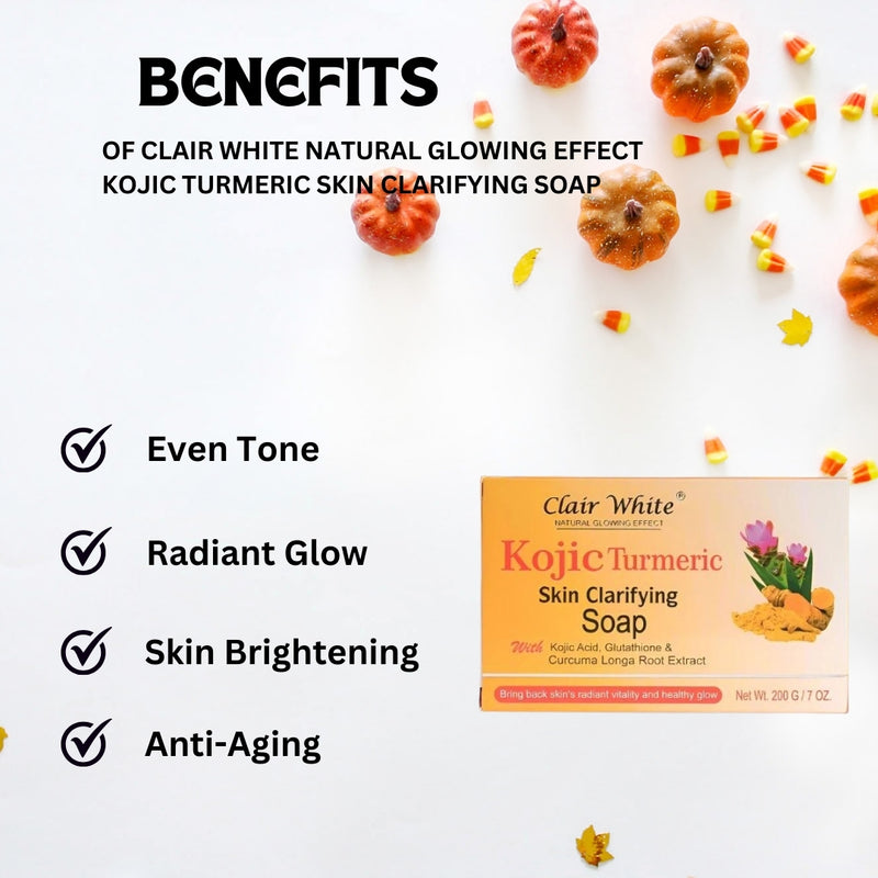 use of l glutathione L-GLUTATHIONE Reduced Powder 99% Pure & High Quality use of l glutathione L-GLUTATHIONE Reduced Powder 99% Pure & High Quality