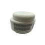 Collagen Cream
