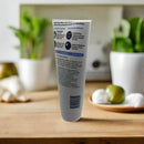 CeraVe Baby Moisturizing Cream